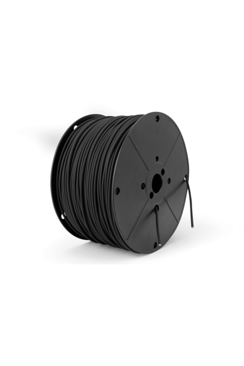Дріт обмежувальний Heavy Duty Rainforced 5,3мм; 300м