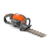 Іграшкові Ножиці для живоплоту