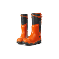 Чоботи захисні Functional 28; розмір 47