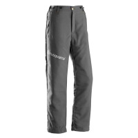 Штани Classic Entry 20A; розмір 54