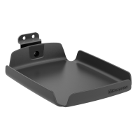 Полочка Aspire для хранения