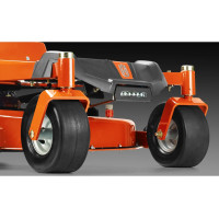 Лампи Husqvarna LED до косарок Z 242F