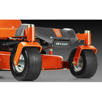 Лампи Husqvarna LED до косарок Z 242F