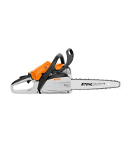 Бензопила MS 162