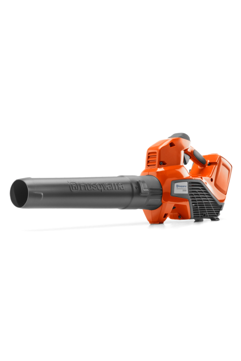 Пояс акумуляторний Husqvarna FLEXI, 1 акк з конектором, 1 карман