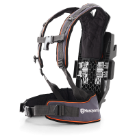Подвес наплечный Husqvarna для BLi550X, BLi950X