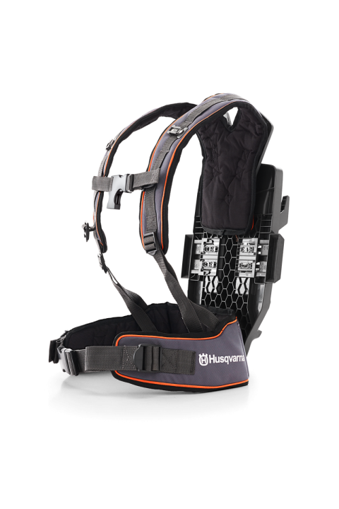 Подвес наплечный Husqvarna для BLi550X, BLi950X