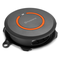 Огорожа електрична FlexiFence; до роботів Automower®