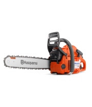 Бензопила Husqvarna 353