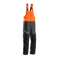 Комбінезон Functional 20A; розмір 50