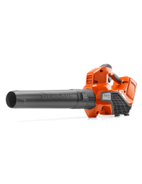 Пояс аккумуляторный Husqvarna FLEXI, 1 акк с коннектором, 1 карман