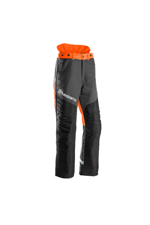 Брюки Functional 24A