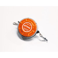 Рулетка STIHL метал.15м