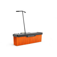 Щетка Husqvarna 100см для райдеров R 200 серии