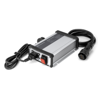 Зарядное устройство для Husqvarna PS 300C