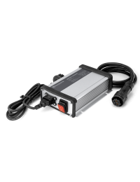 Зарядний пристрій PS 300C до райдерів R 200і-серії