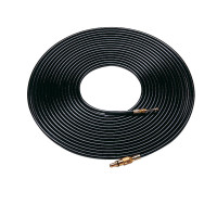 Комплект для очистки труб