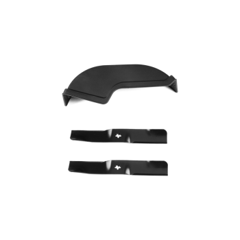 BioClip® комплект; до Z 242F