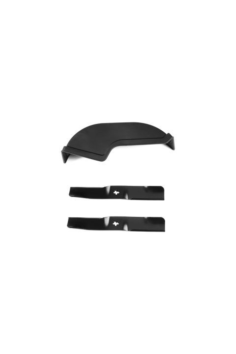 BioClip® комплект; до Z 242F