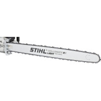 Шина 71см 1,6мм 3/8" SL