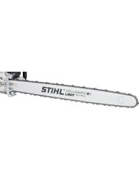 Шина Rollomatic ES Light, 3/8", 1,6 мм