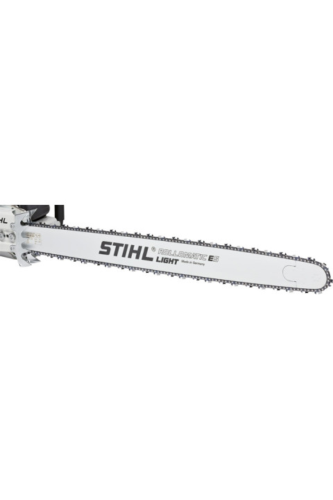 Шина Rollomatic ES Light, 3/8", 1,6 мм