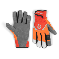 Рукавички Technical Light; розмір 12