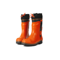 Чоботи захисні Functional 24; розмір 43