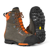 Черевики захисні Functional 24; розмір 40