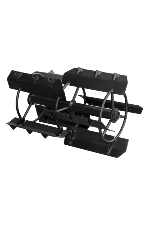 Колеса ластоподібні; до TF230 та TF338, пара