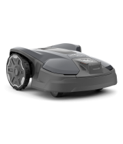 Газонокосилка-робот Husqvarna AM 320 NERA