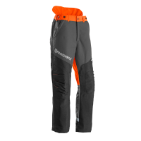 Брюки Functional 20A