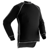 Сорочка, термобілизна; розмір XL-58/60