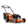 Газонокосилка Husqvarna LC 356VP
