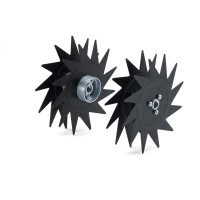 Аэратор RL-MM