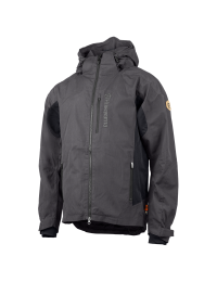 Xplorer Куртка мужская