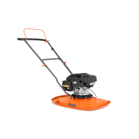 Газонокосарка Husqvarna GX 560
