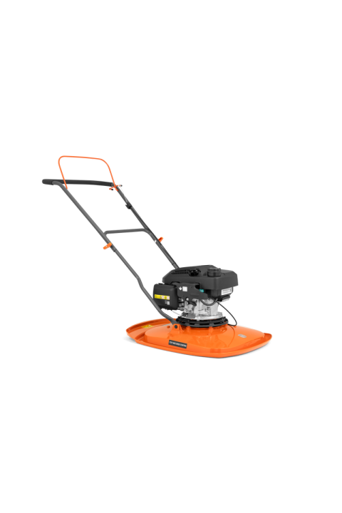 Газонокосарка Husqvarna GX 560