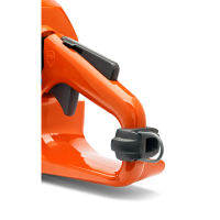 Люверс; пластиковий