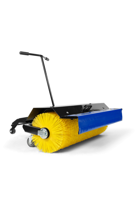 Щетка