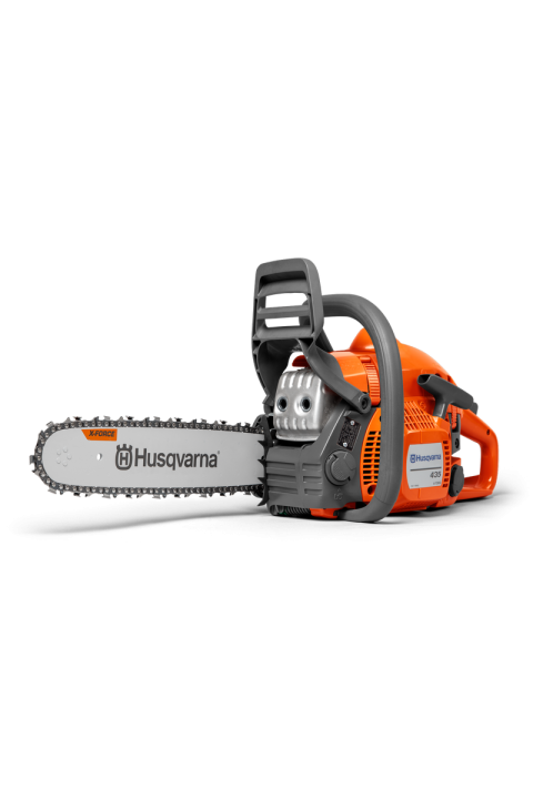 Бензопила Husqvarna 435 II