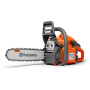 Бензопила Husqvarna 435 II