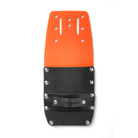 Карман боковой