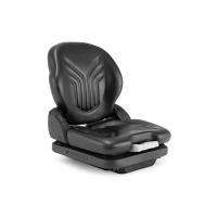 Сиденье Husqvarna Grammer Primo M для райдеров серии P 500DX