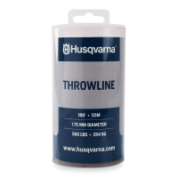 Шнур для опрокидывания