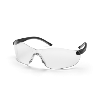 Очки защитные Clear