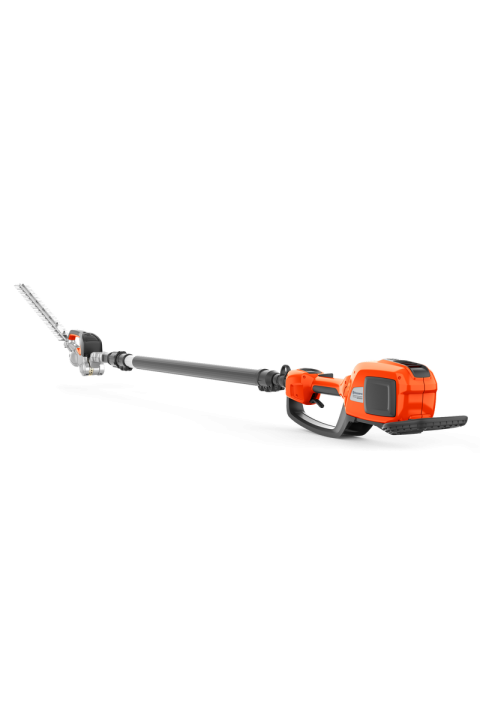 Ножницы Husqvarna 520iHT4
