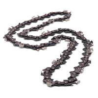 Ланцюг Н00; 12"/30см; 1/4"; 1.3мм; 68DL