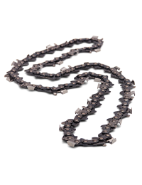 Цепи Н00; 1/4"; 1,3мм; Микродолото