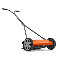 Газонокосарка Husqvarna 64